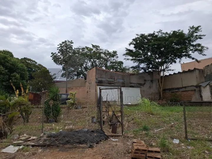 Terreno à venda em Campinas, Ponte Preta, com 270 m² - Foto 3