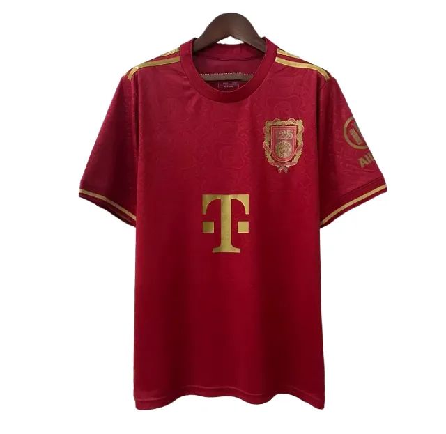 Camisetas Clubes da Alemanha - Foto 2