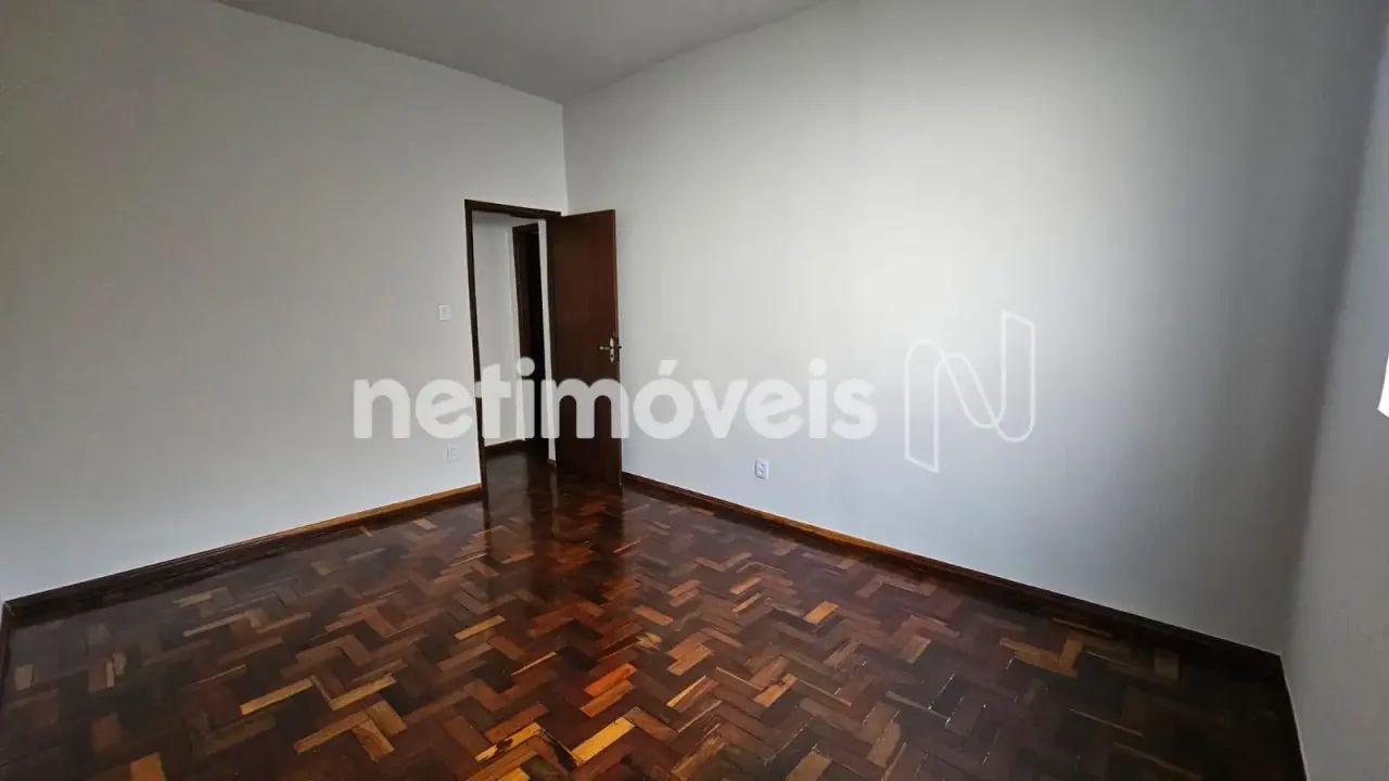 Casa comercial - Foto 5