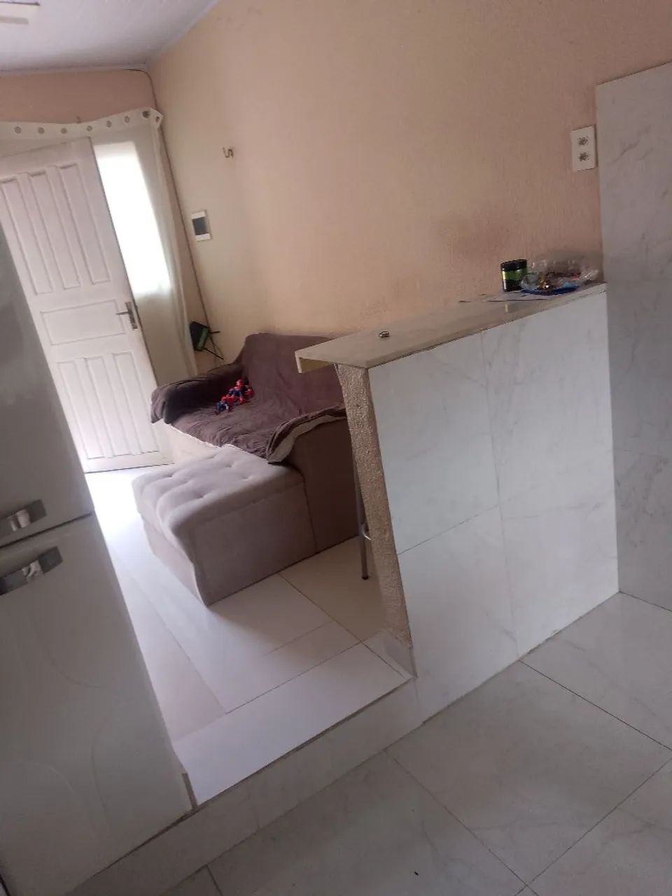 Casa no São Raimundo  - Foto 3