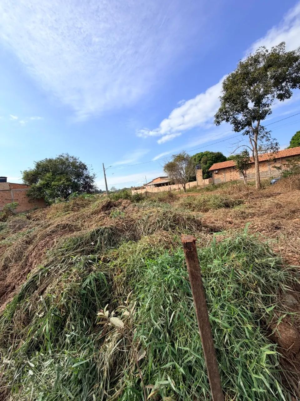 Terreno  10x22 - Foto 5