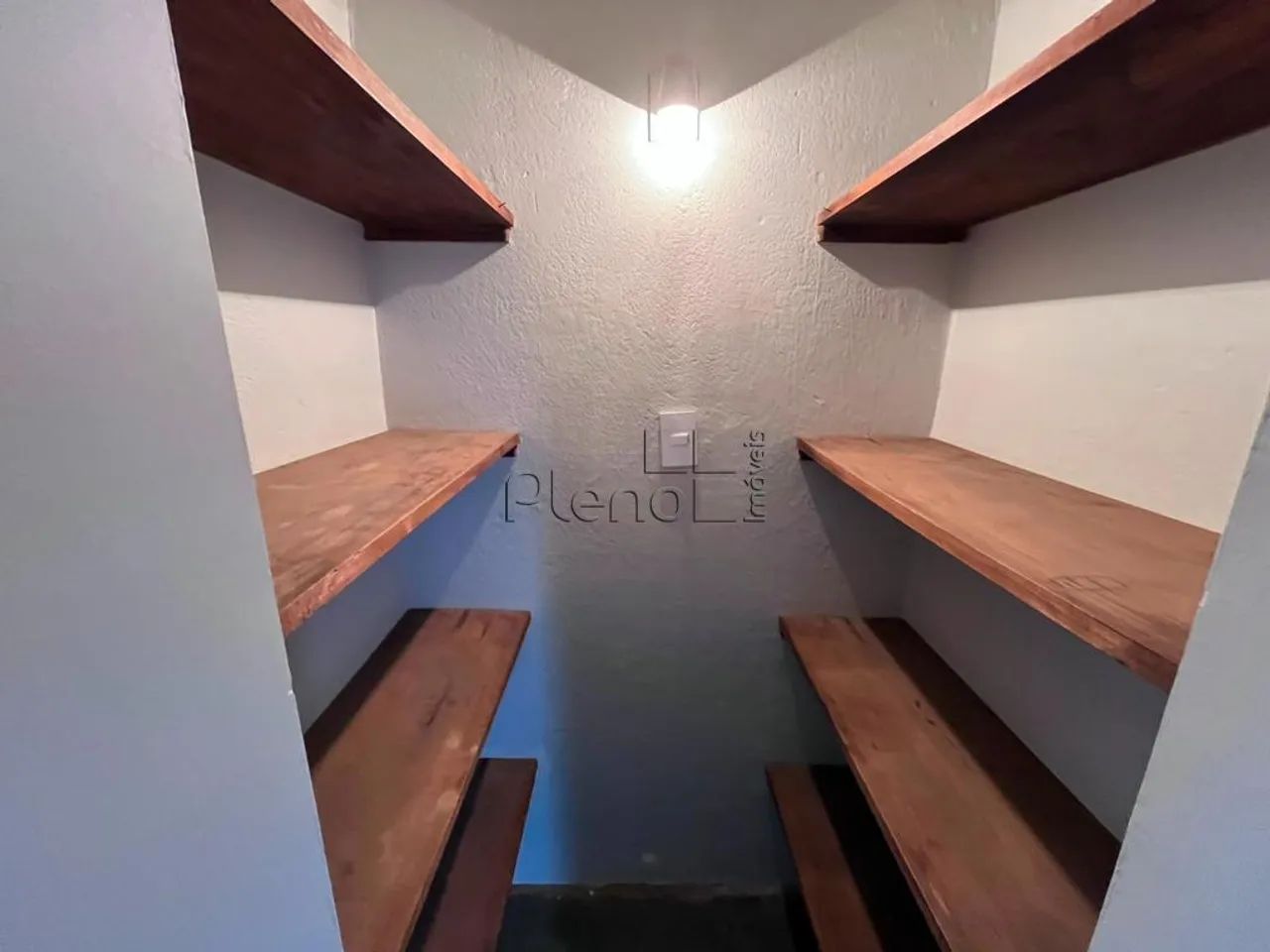 Prédio para alugar em Vinhedo, Centro, com 200 m² - Foto 5