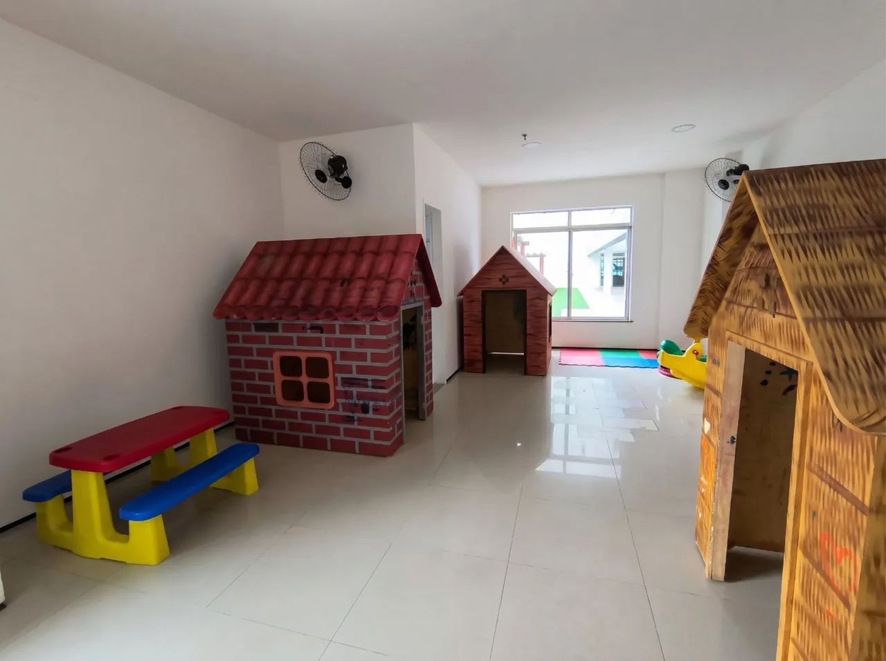 Apartamento no Zefirus | 178 metros | 4 suítes | vista mar  - Foto 7