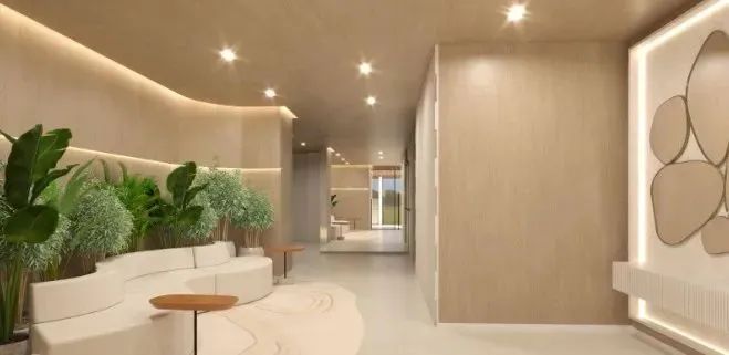 COSTA VIVA - Foto 11