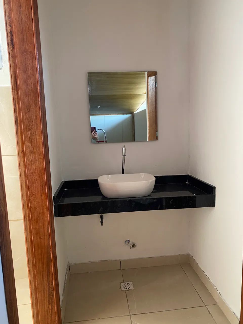 Alugo imóvel comercial  - Foto 4