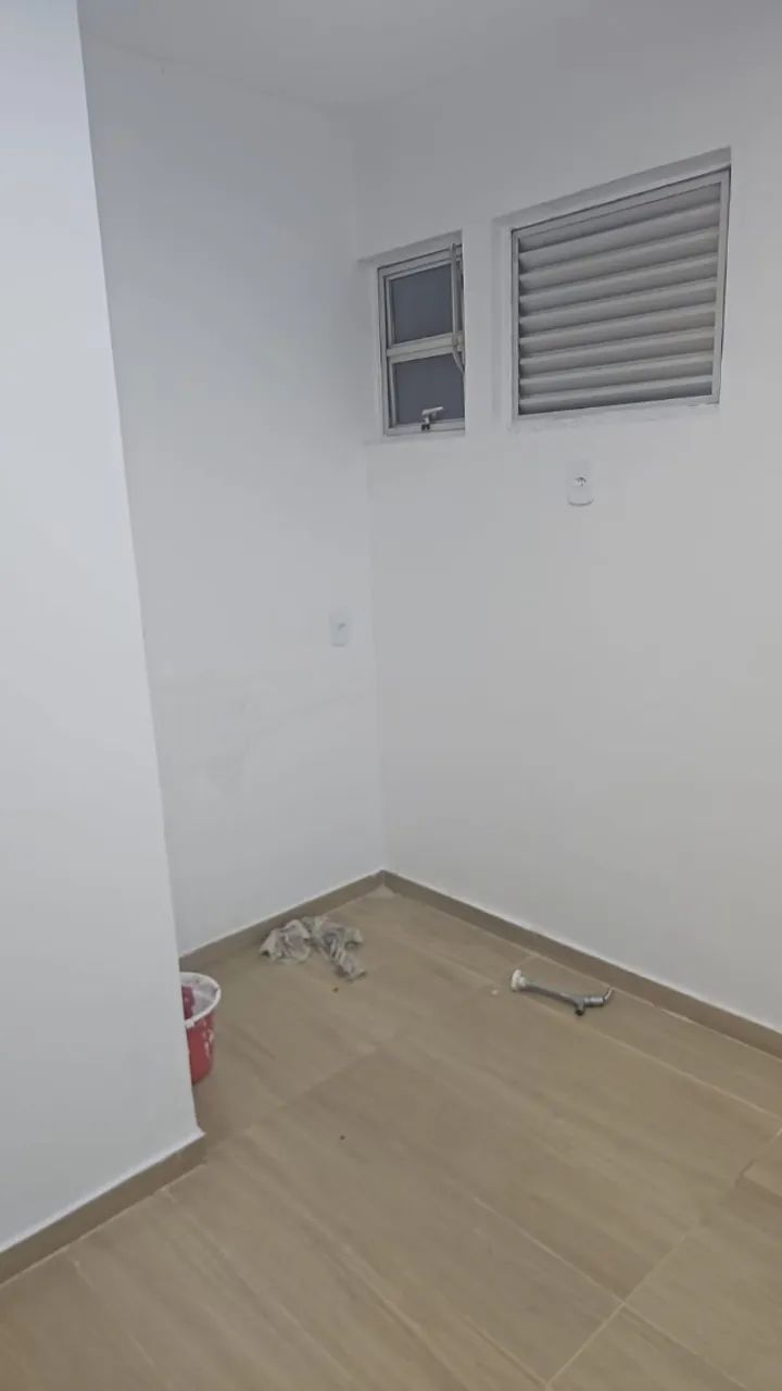 Sala comercial centro cabo friorj - Foto 5