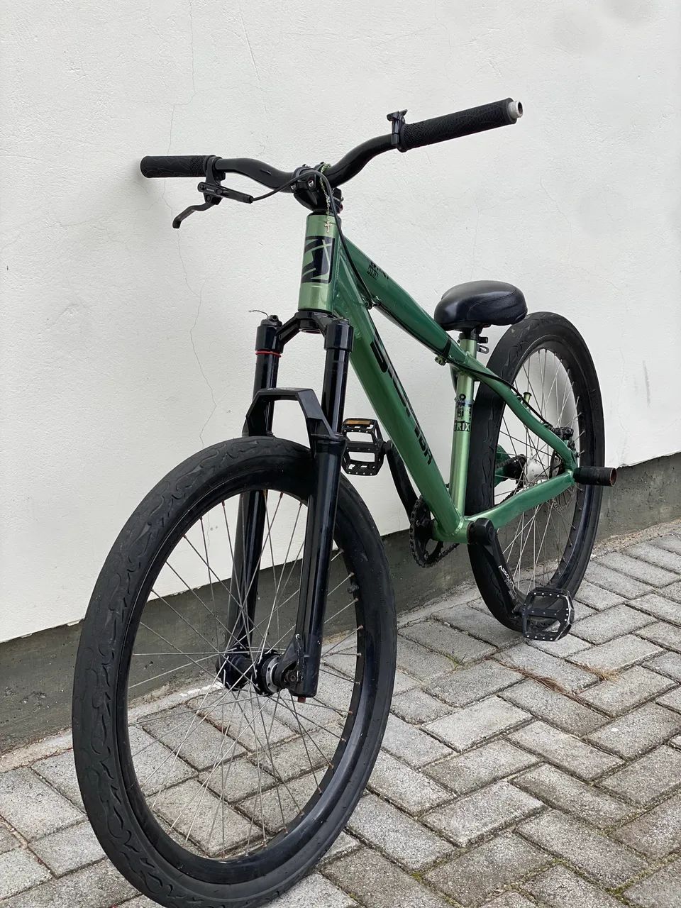 Vendo gios  - Foto 3