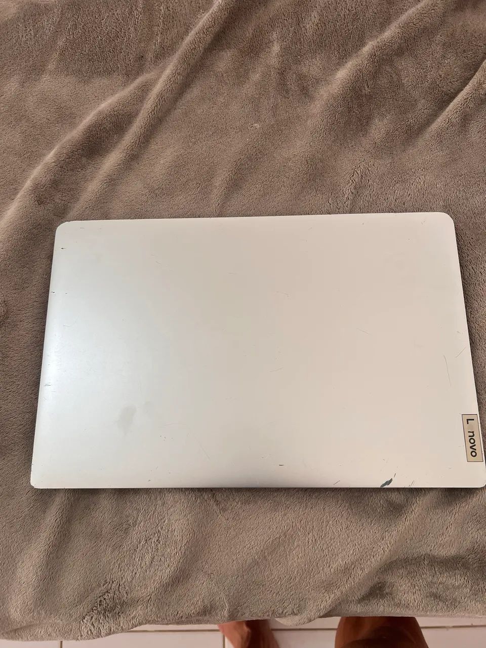 NOTEBOOK LENOVO IDEAPAD 1 - Foto 2
