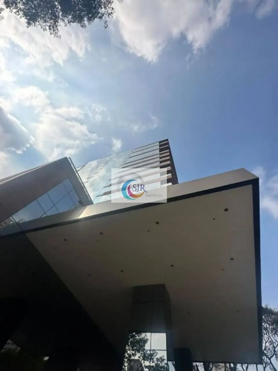 Conjunto para alugar, 1324 m²  - Itaim Bibi - São Paulo/SP - Foto 5