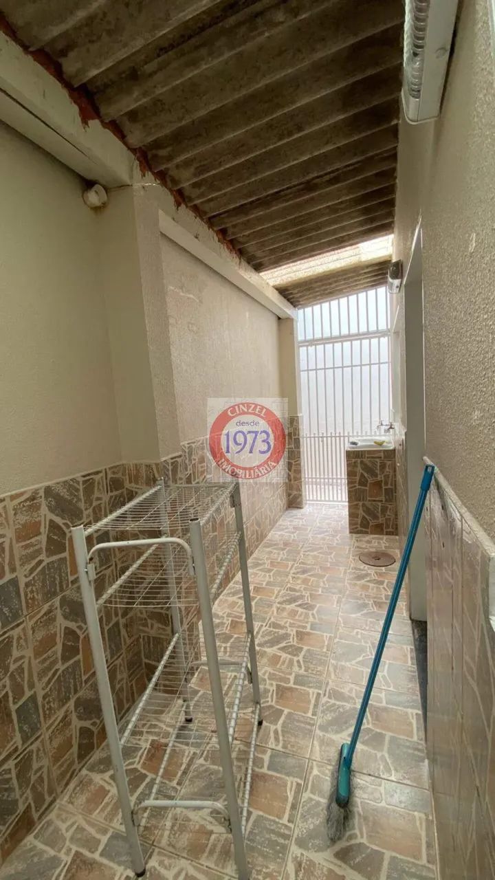[Endereço] - Foto 4