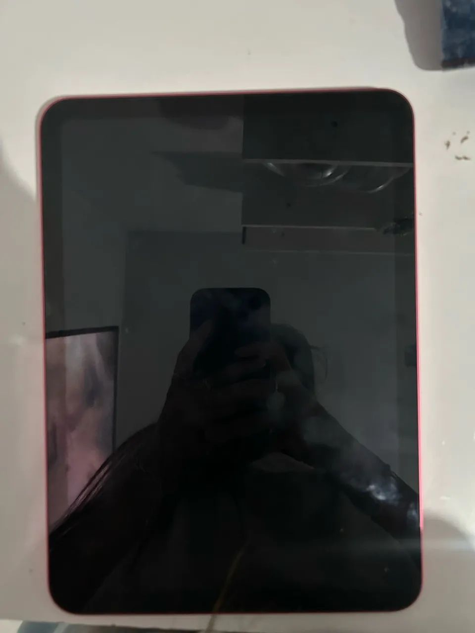 Vendo IPad  - Foto 4