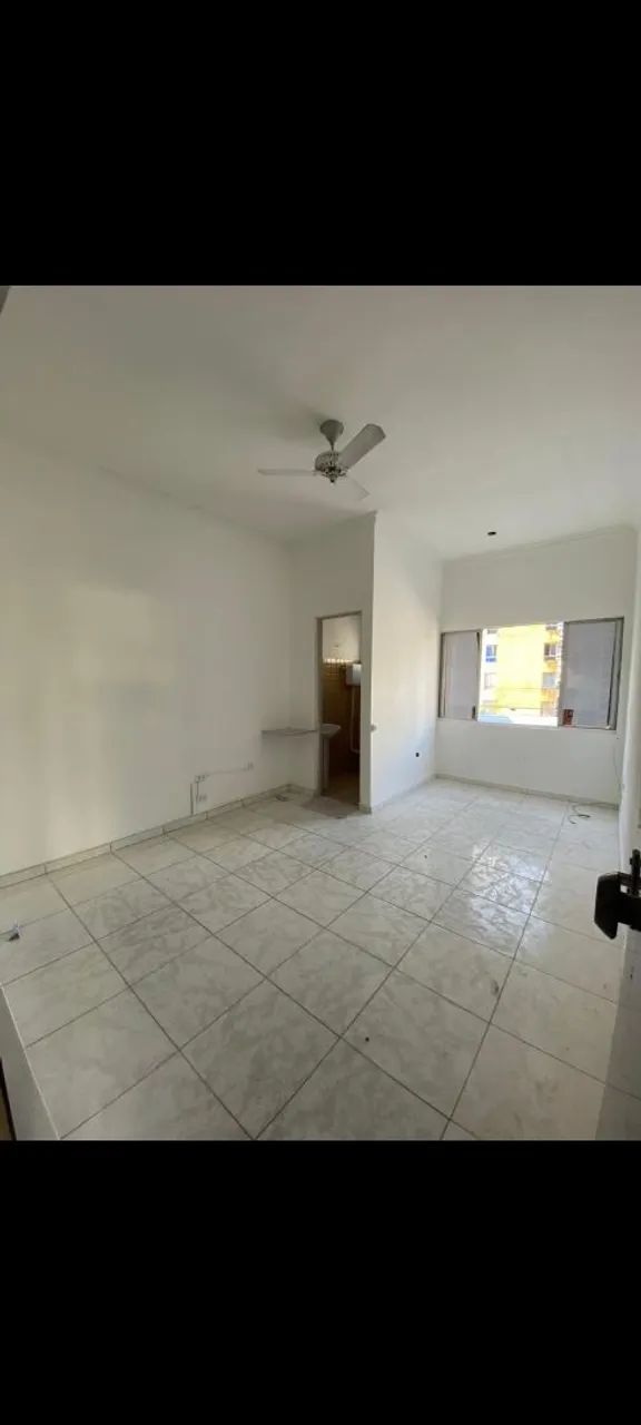 Sala comercial,  na avenida Abdo Cabús,  prox. Colégio Sousa Leão. - Foto 3