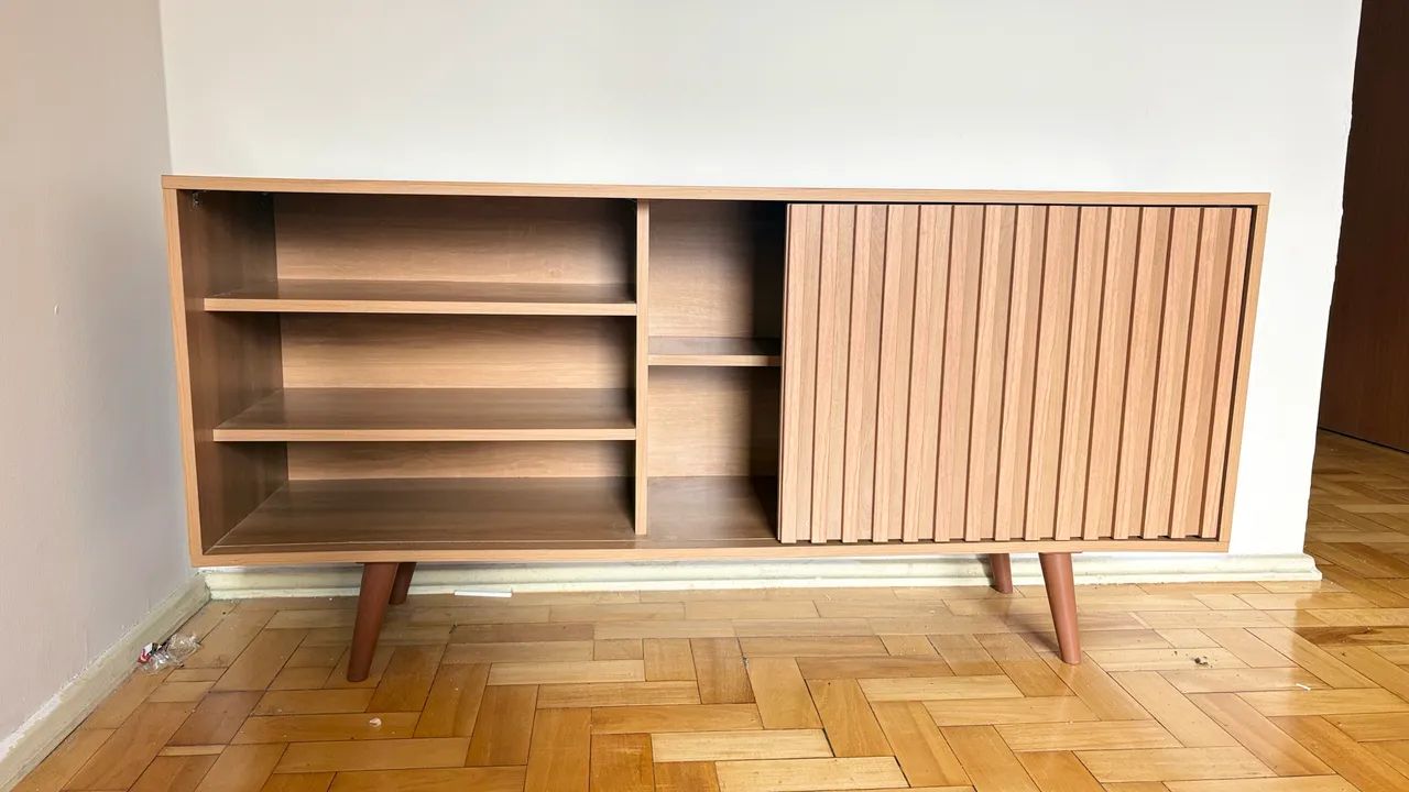 Rack - Foto 4