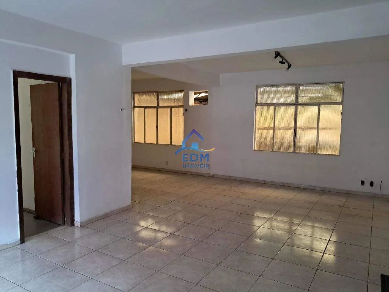 Galpão 1.200 m² para Alugar no Betânia  Doca, Escritórios e Acesso para Caminhões - Foto 8