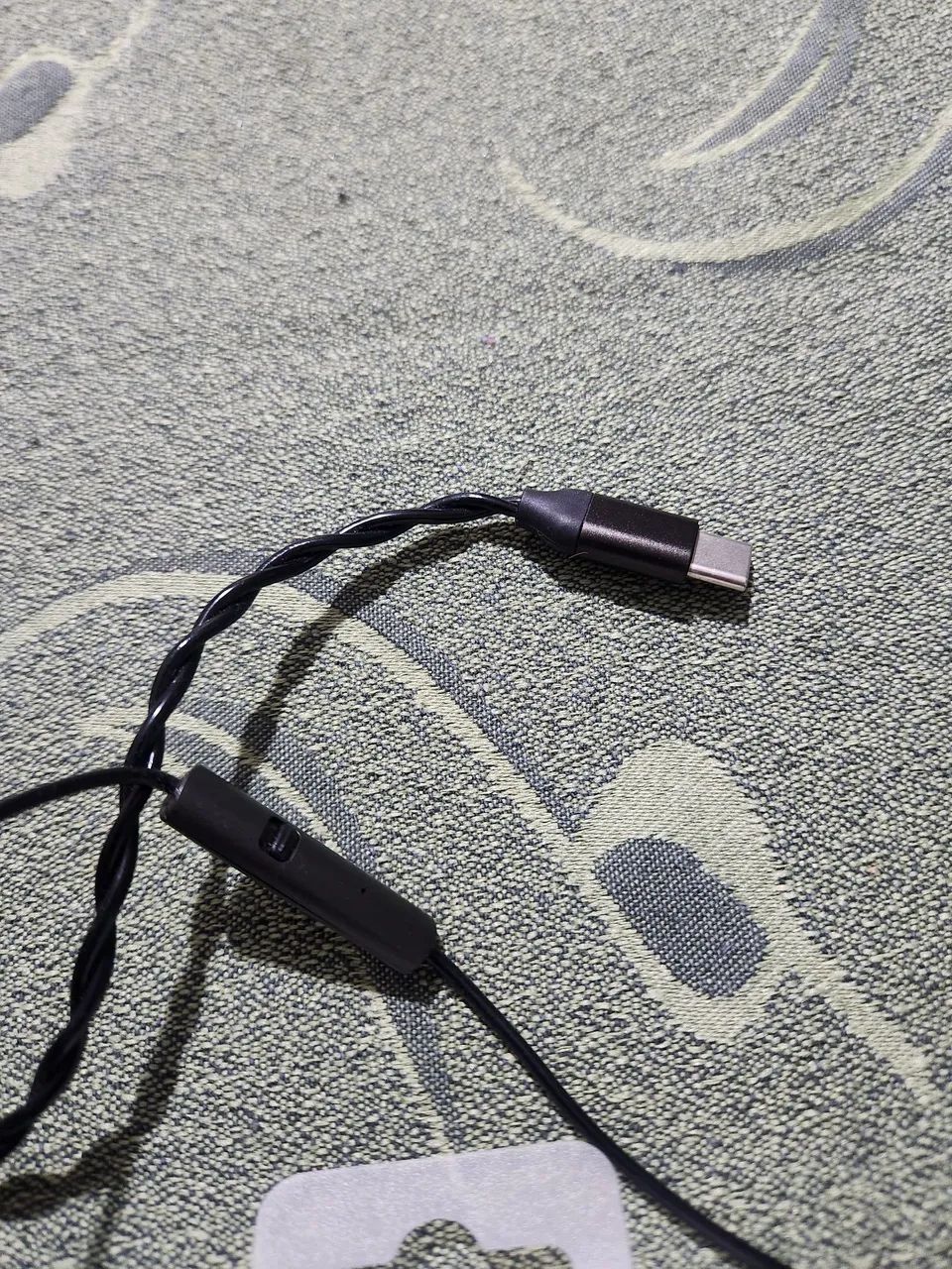 Fones Celest IgniteX Beast - Foto 4