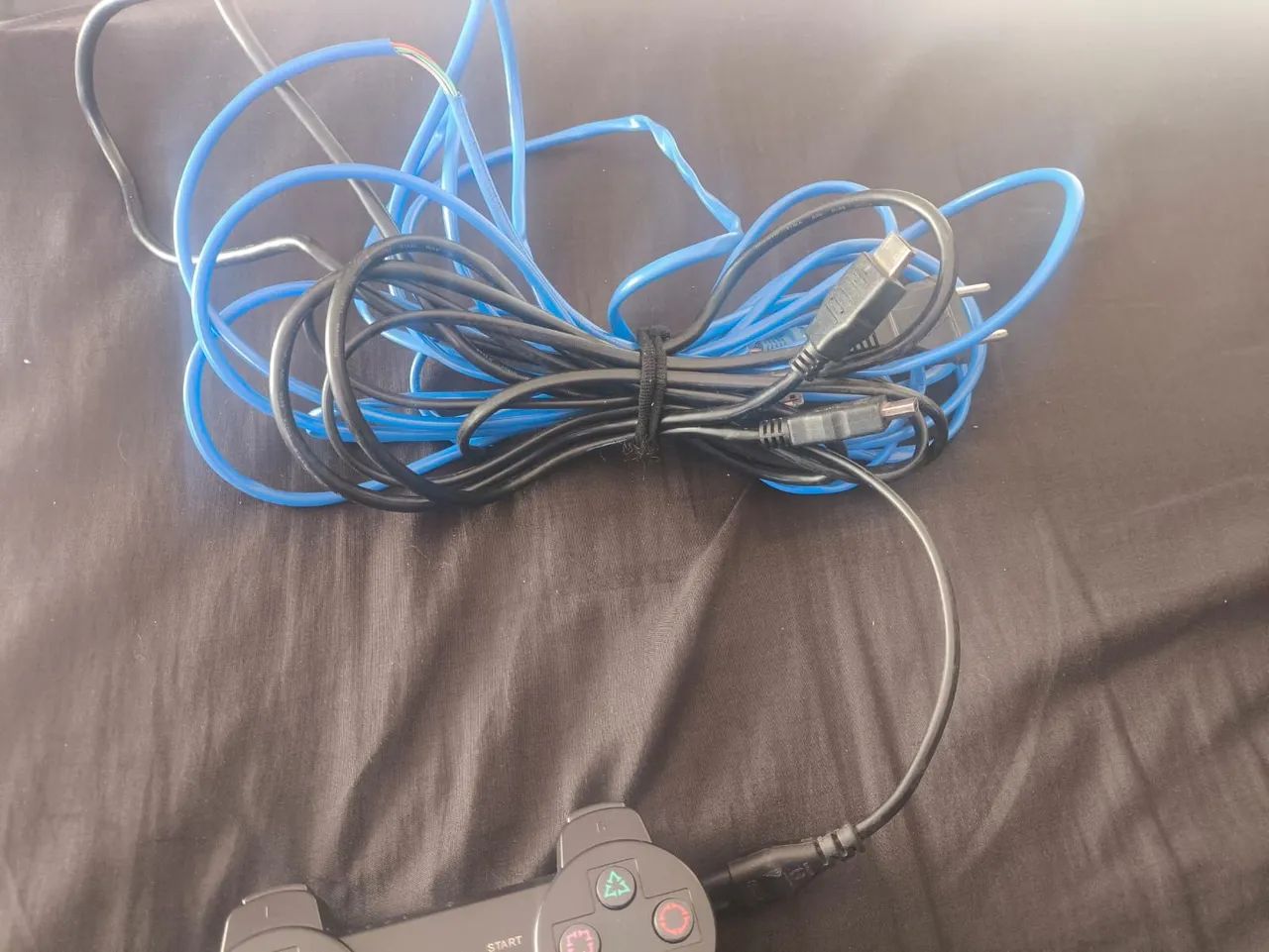 Ps3 desbloqueado  - Foto 3