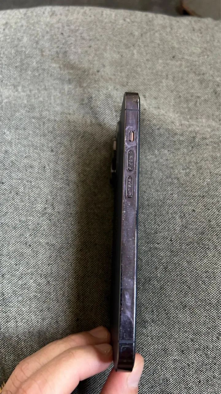 IPHONE 14 PRO - Foto 2