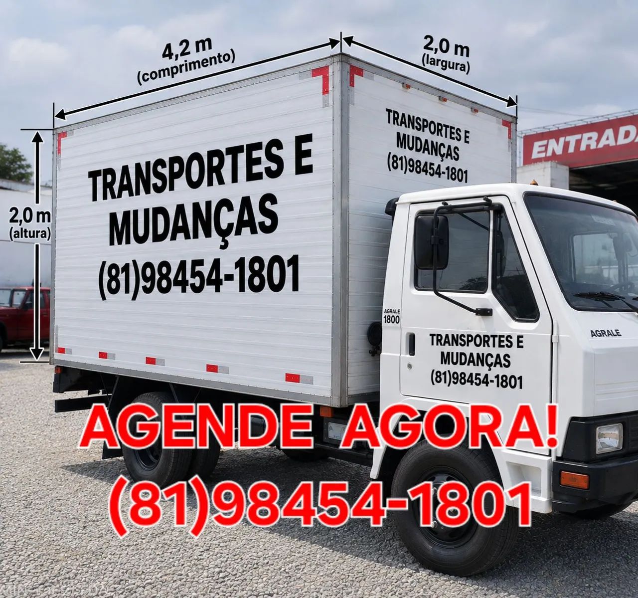 Casa para alugar 