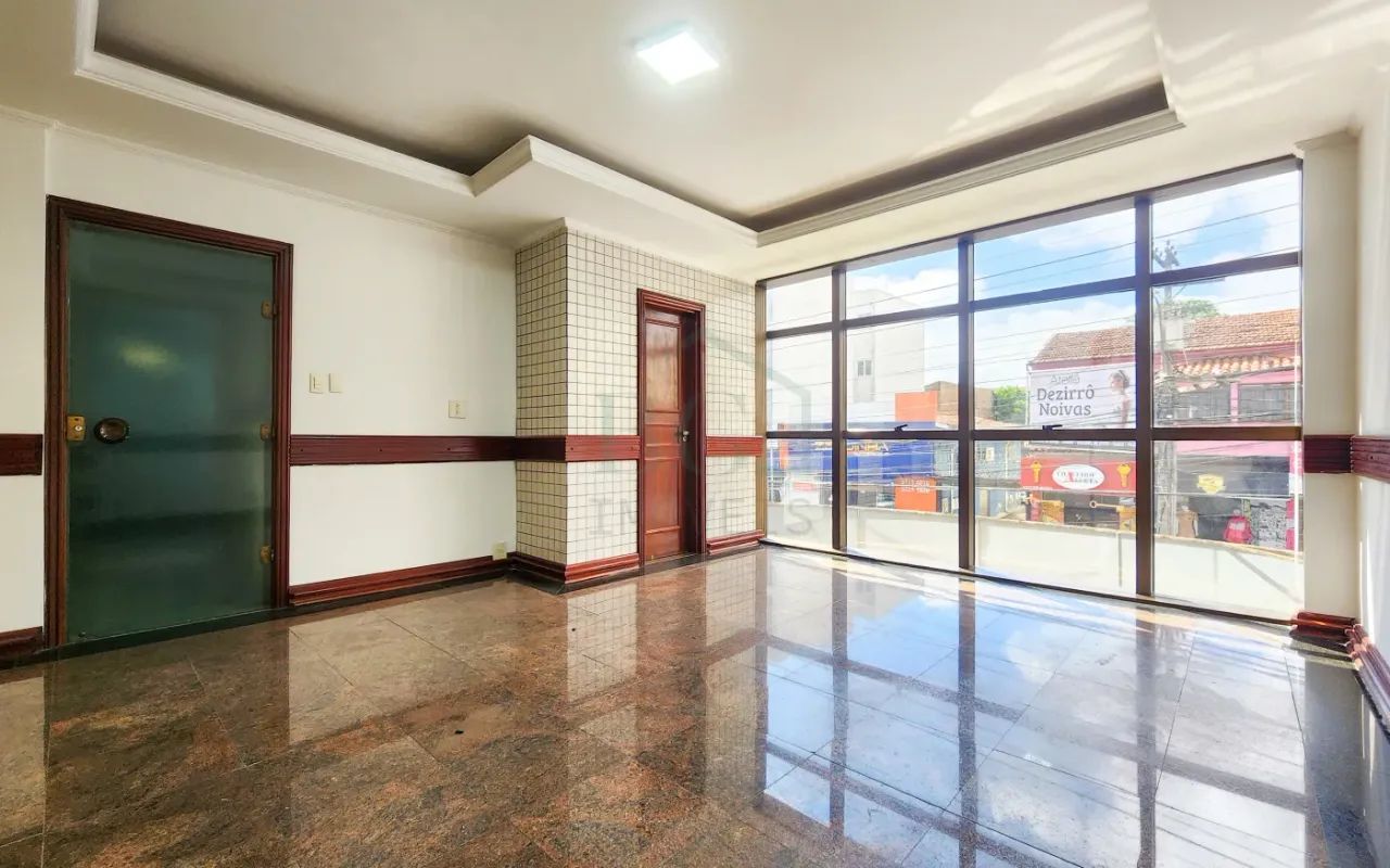 Edificio Comercial Trevisan - Foto 3