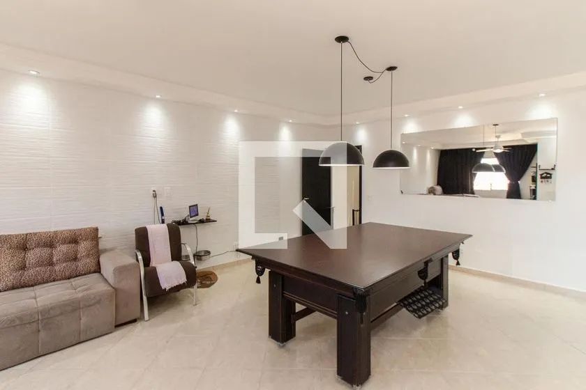 Casa à Venda - Vila Ede, 4 Quartos, 161 m2 - Foto 2