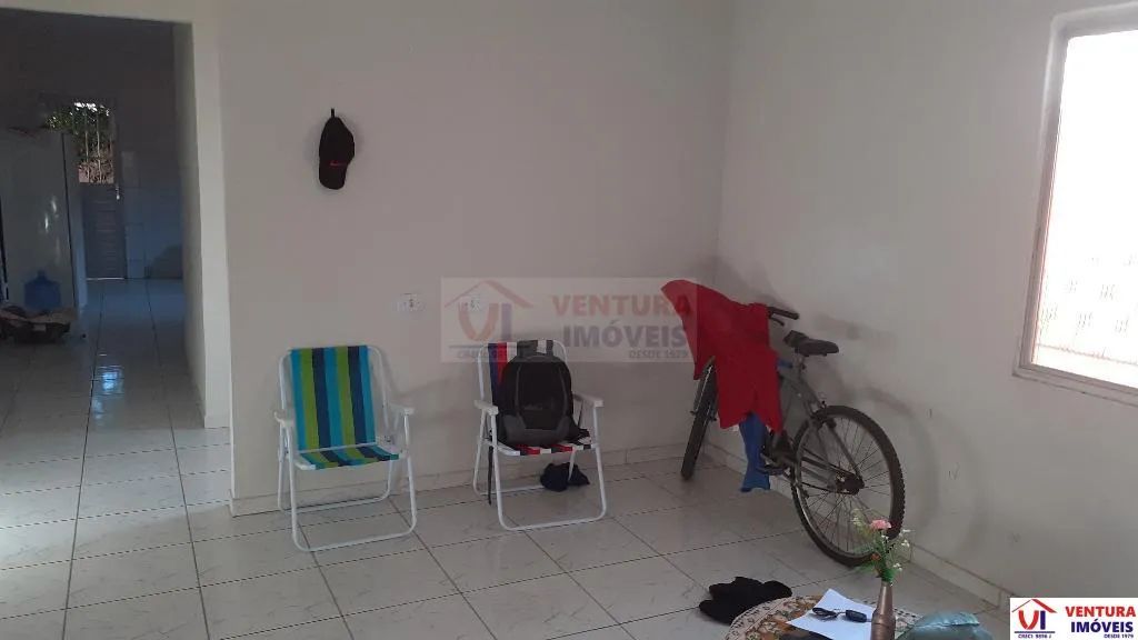 Casa à Venda em Casa Caiada - Foto 5