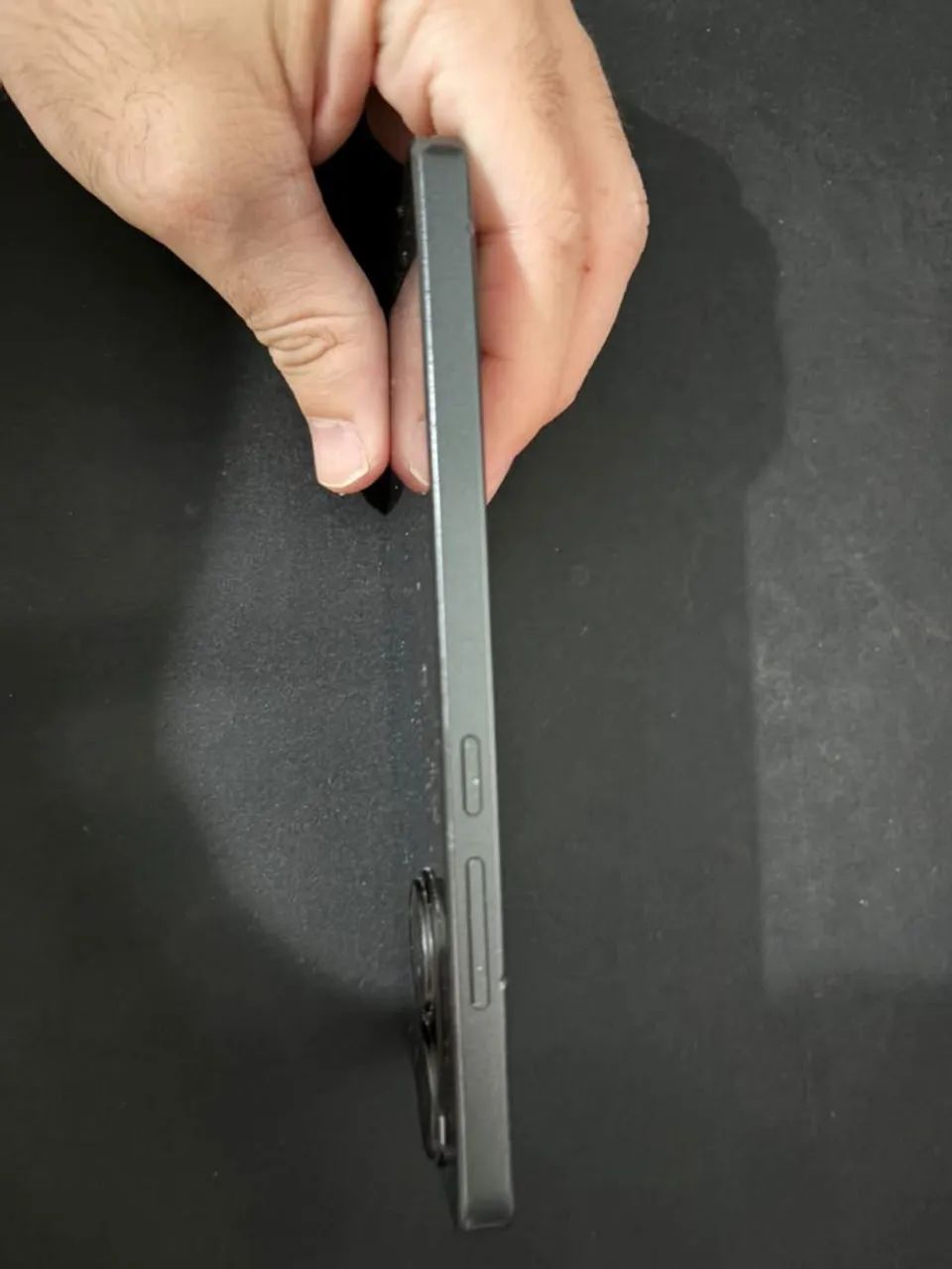 Celular Poco X7 Pro - Foto 4