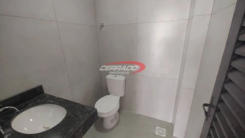SALA COMERCIAL - JARDIM EUROPA 50 m² - Foto 4