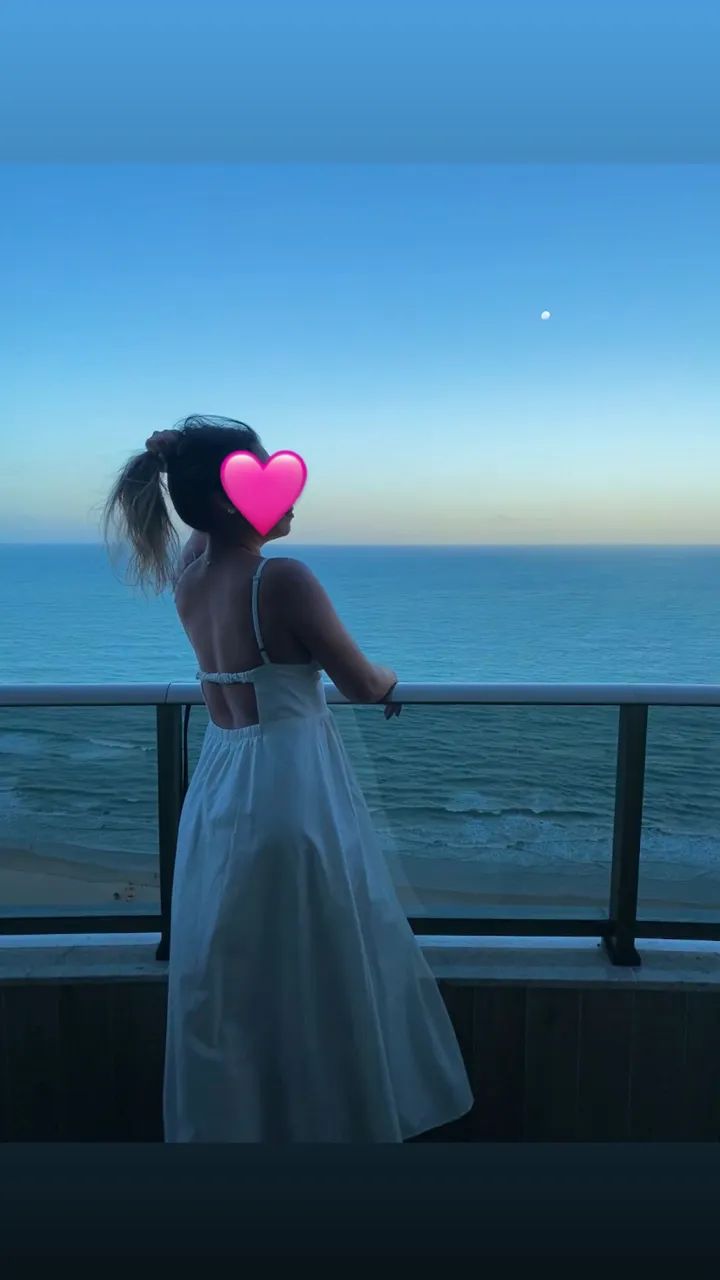 Vestido  - Foto 3