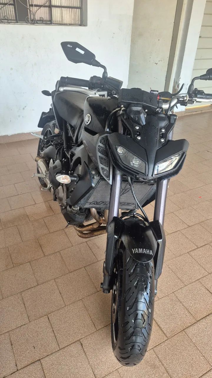 Mt09 2021