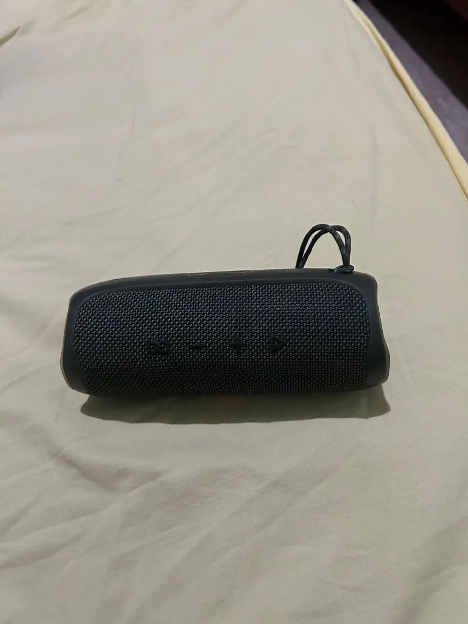 JBL FLIP 5 - Foto 2