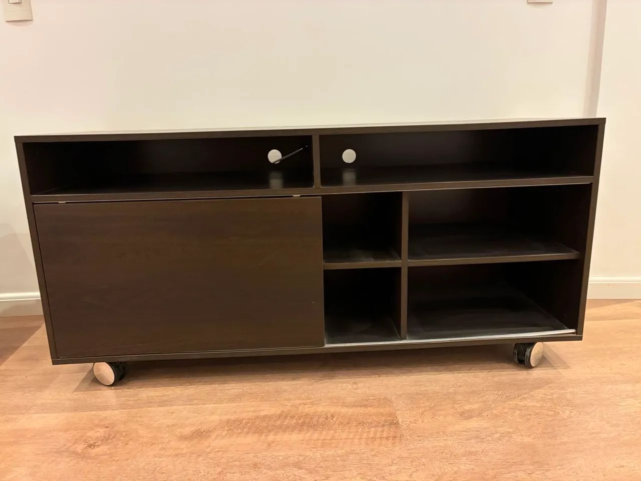 Rack Tok Stok - Foto 2