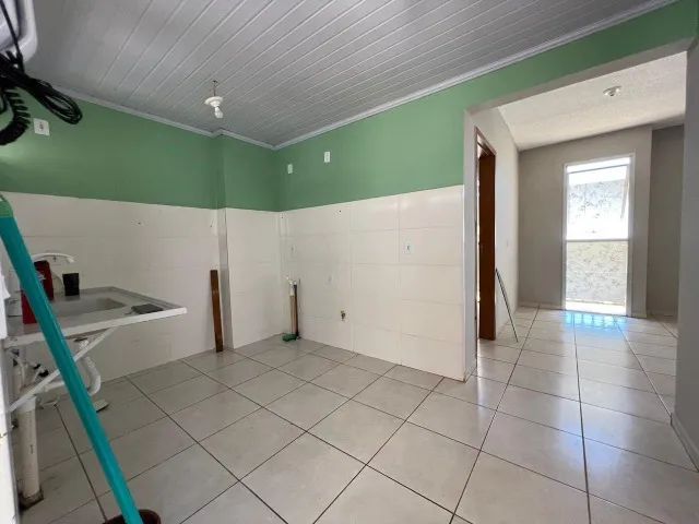 SHSN QD 700, Vila madureira