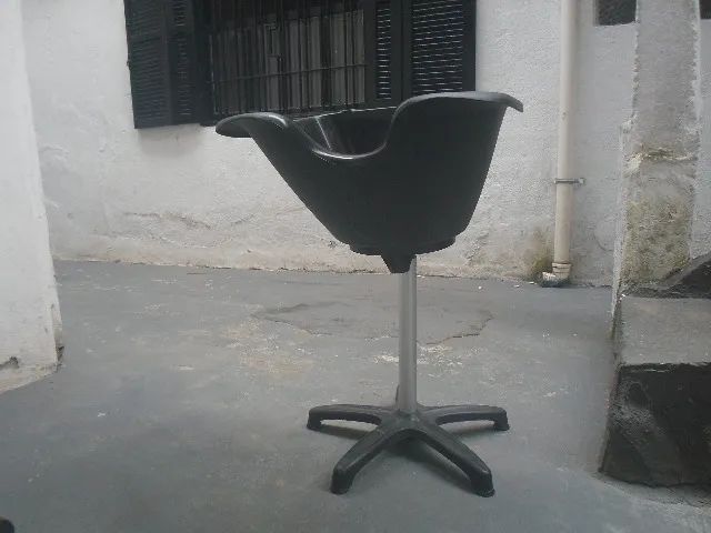 Lavatório portátil DOMPEL
