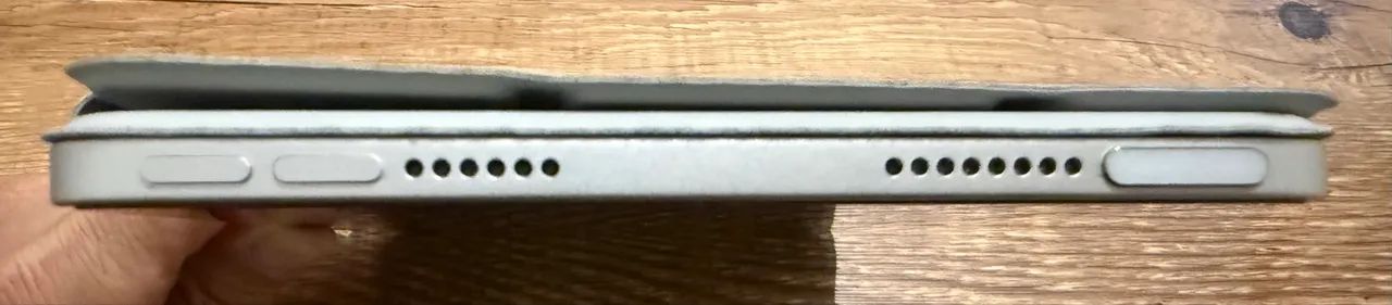 iPad mini 6 Wi-Fi 64GB - Excelente estado - Foto 4