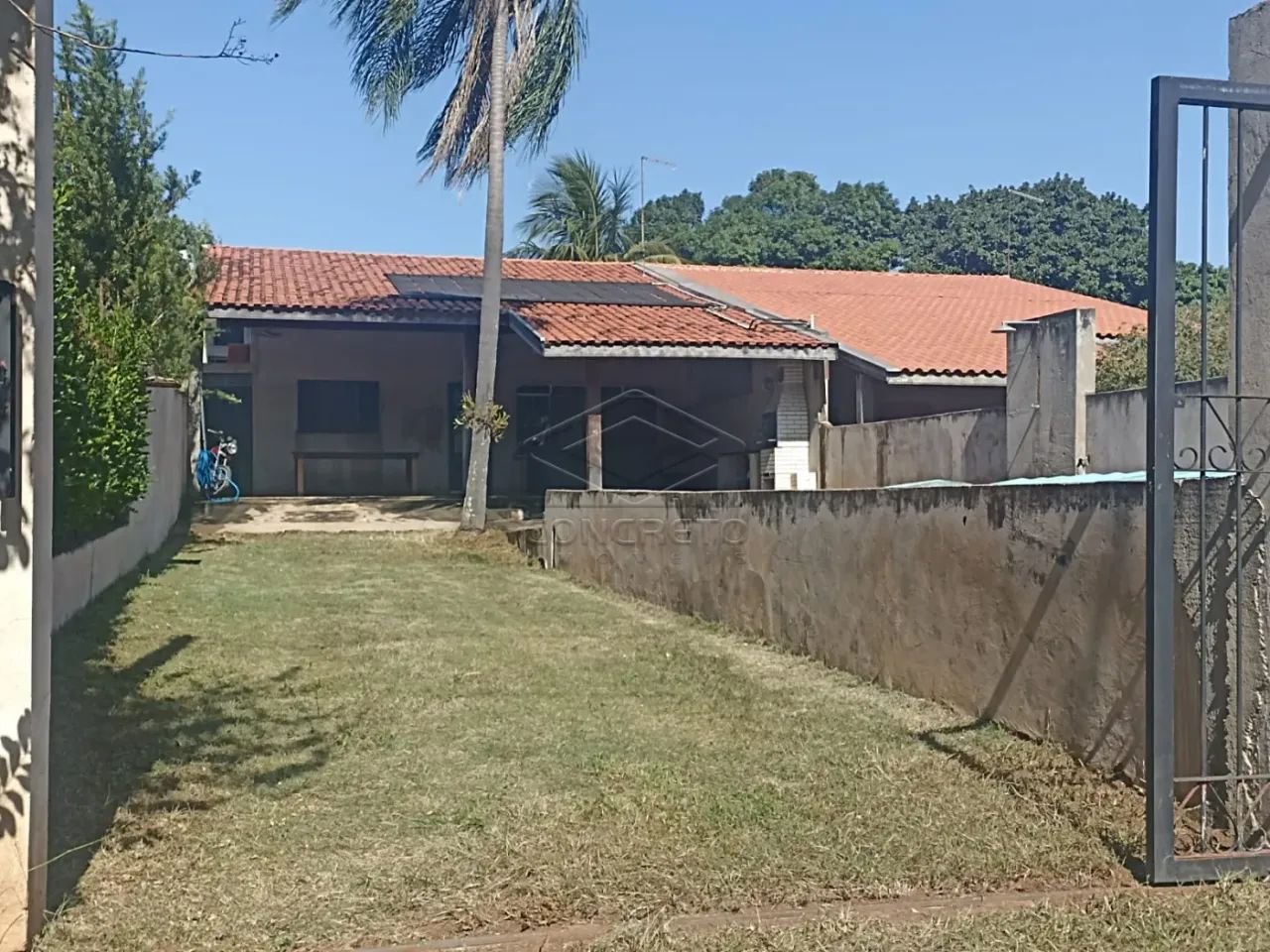 VALE VERDE-MINEIROS DO TIETÊ/SP - Foto 2