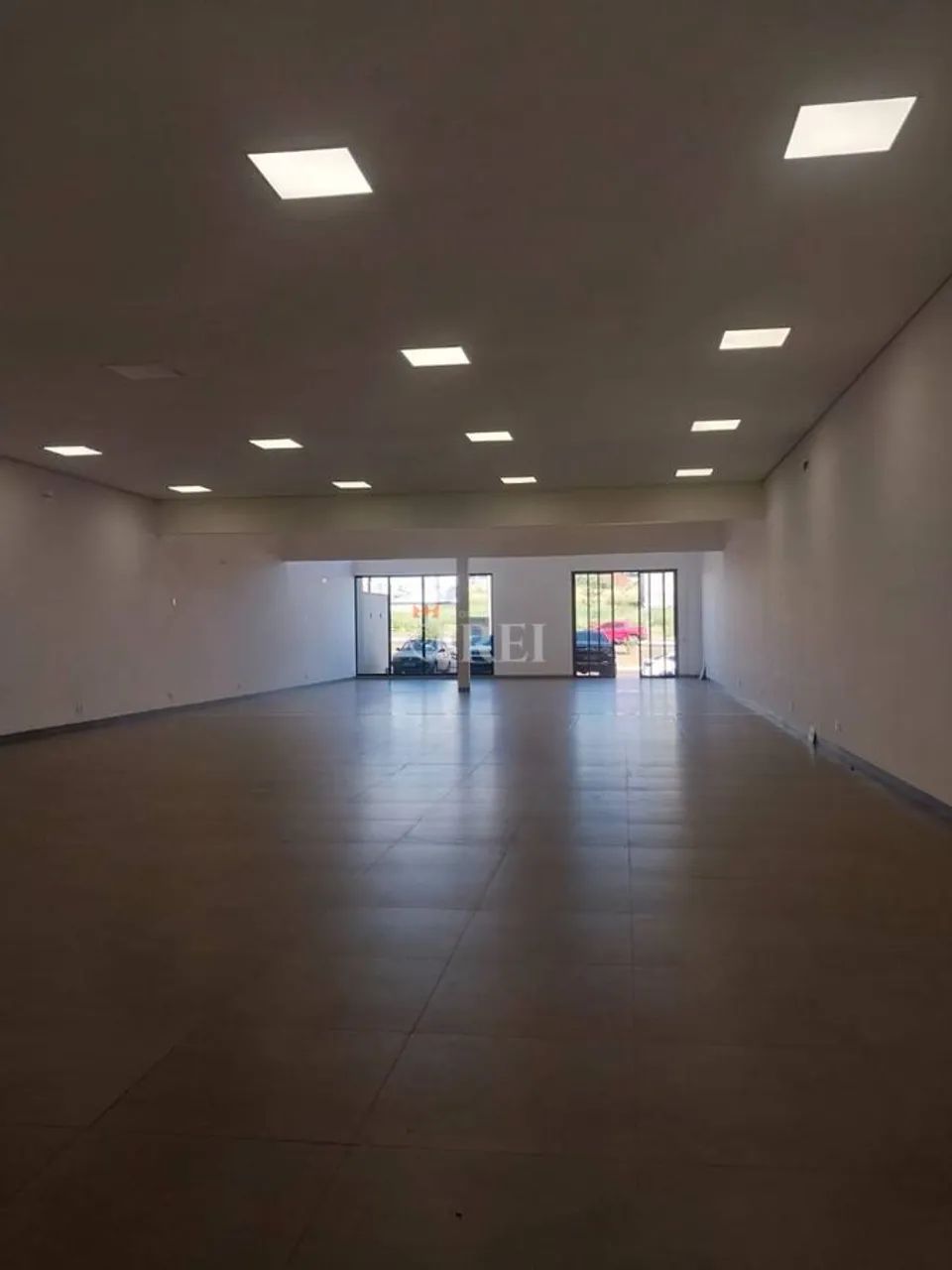 Prédio - Rio Verde - Foto 5
