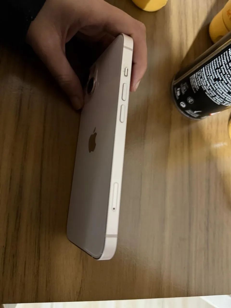 Hiphone 13 - Foto 5