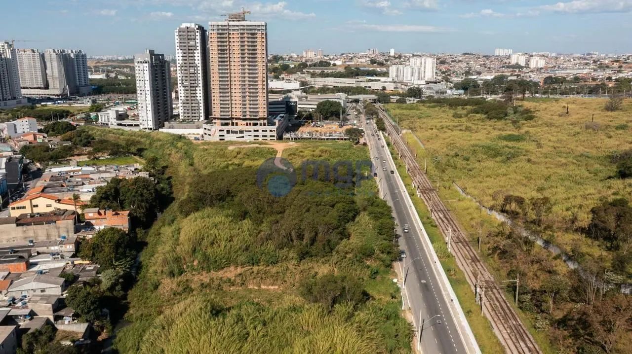 Terreno à venda - Centro - Barueri/SP - Foto 3