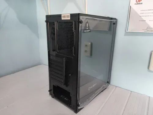Gabinete Gamer - Foto 3