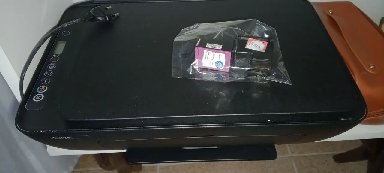 Vendo  - Foto 4
