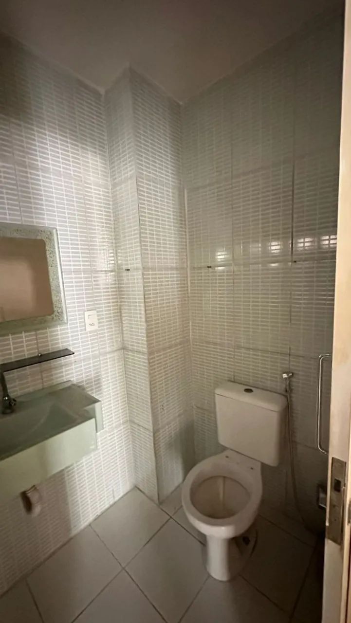 Oportunidade Casa na Ponta Grossa - Foto 4
