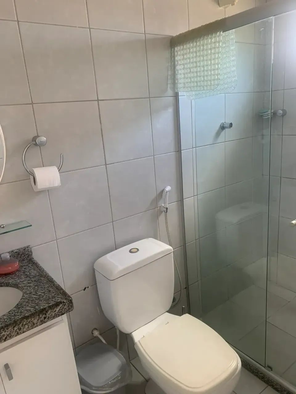 excelente casa no Ibura - Foto 3