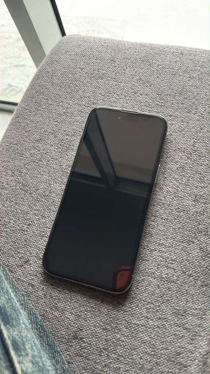 iPhone 17 Air  - Foto 2