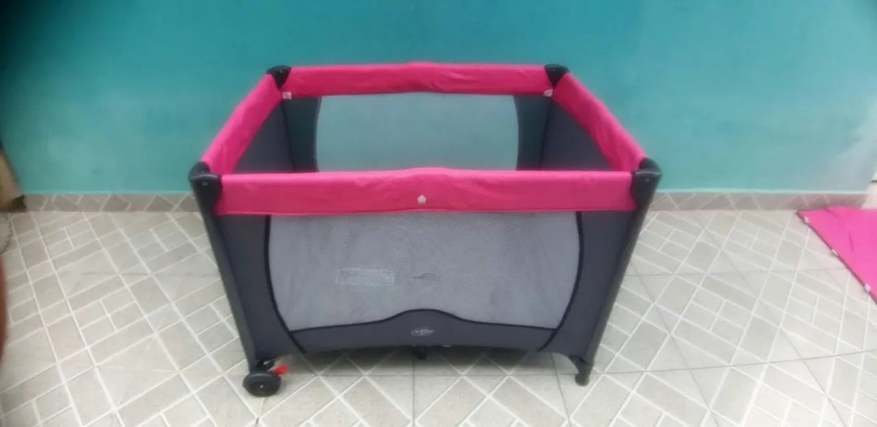 Vendo - Foto 2