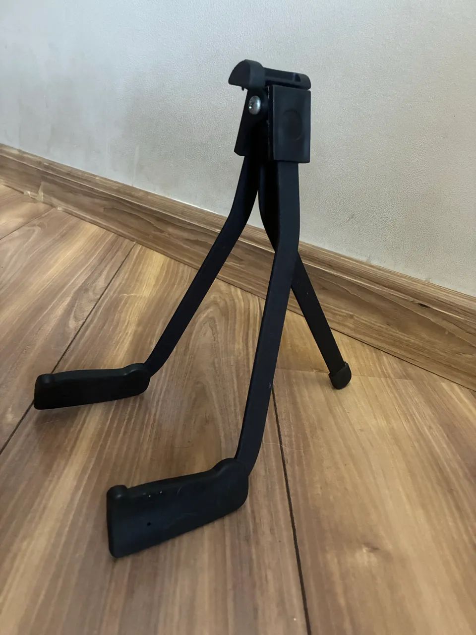Violão (impecável) - Foto 3