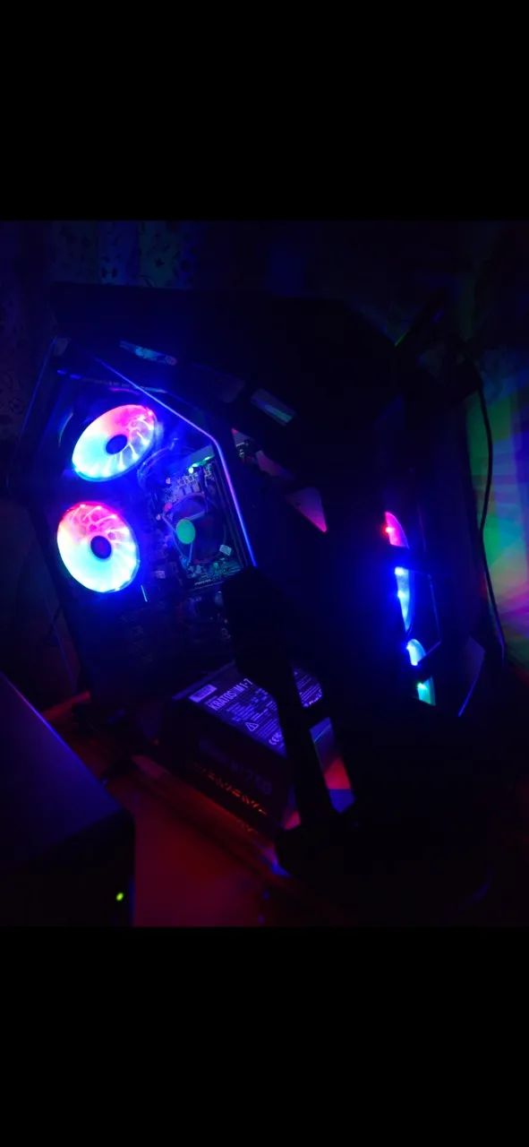 Pc gamer - Foto 2