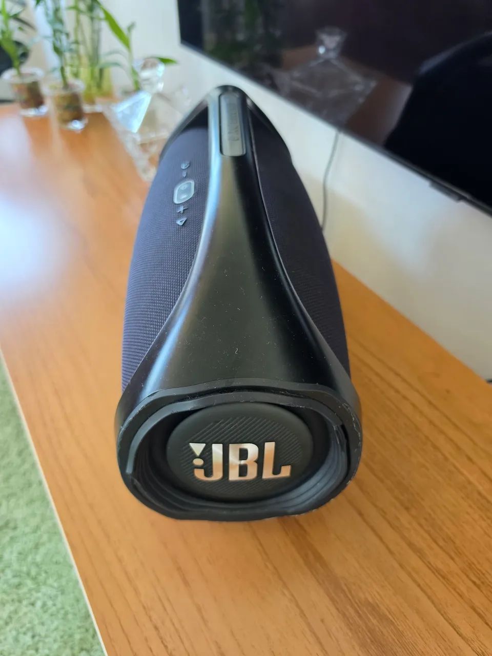JBL Bombox original  - Foto 2