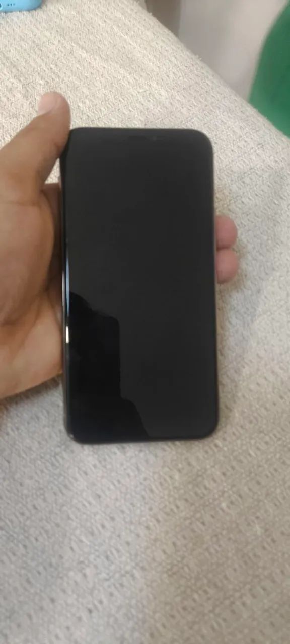 IPHONE 11 256GB / IPHONE 11 PRO 256GB - Foto 5