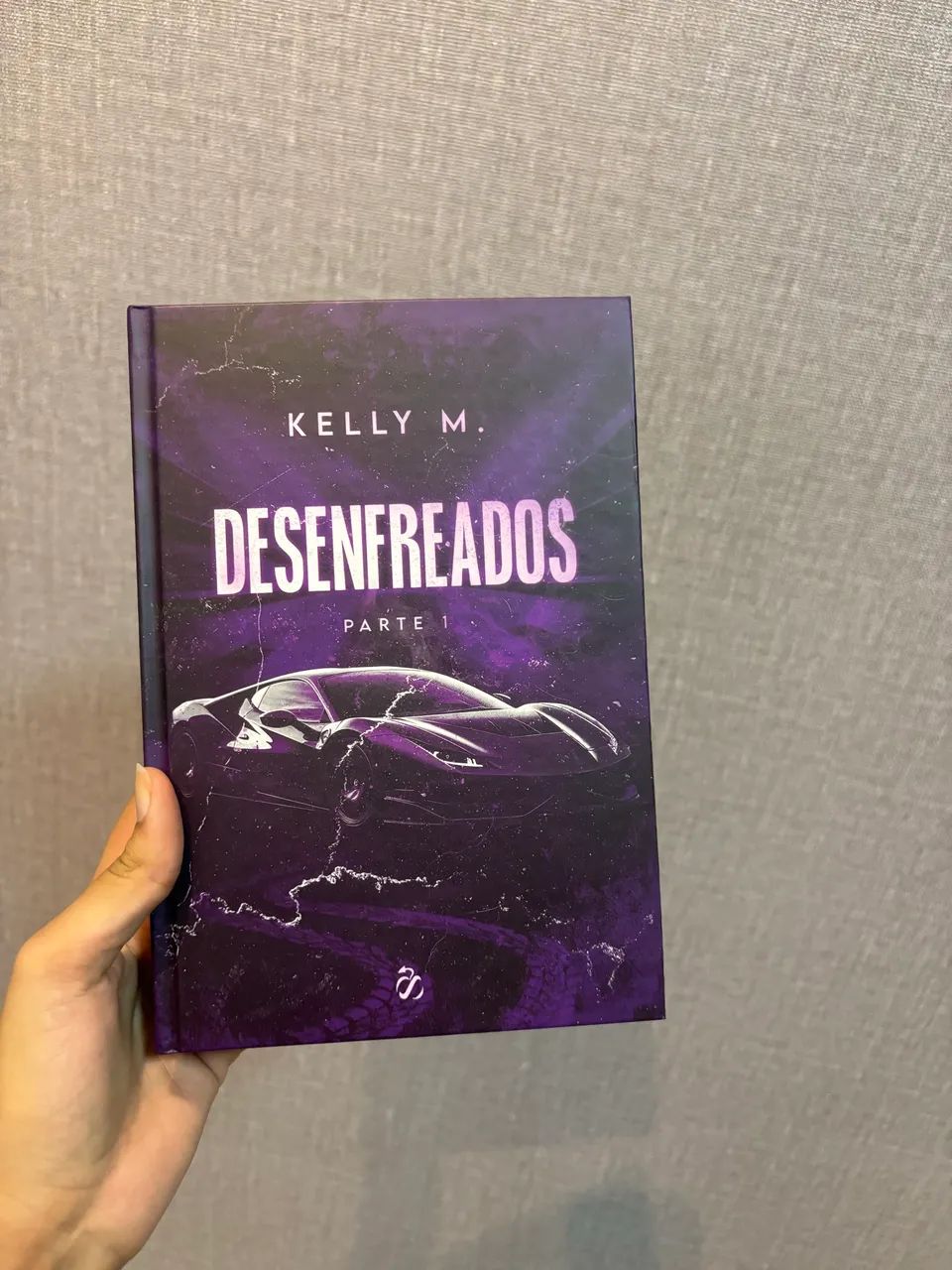 Desenfreados 