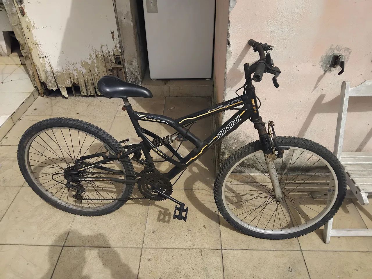 Bike - Foto 2